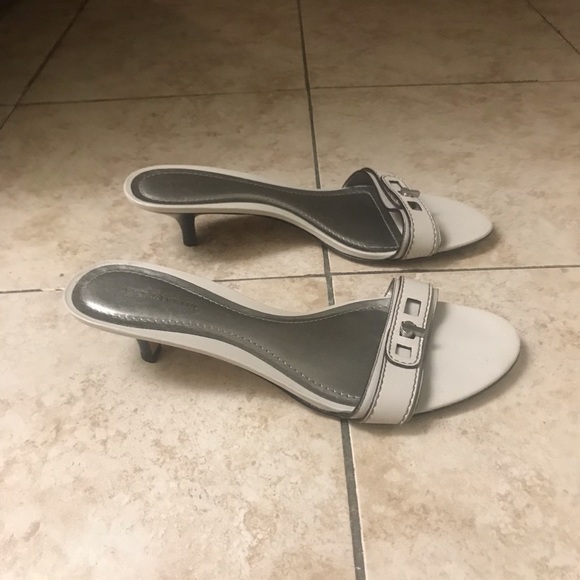 ANN TAYLOR - Picture 2 of 8